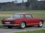 Ferrari 250 GT Ellena Coupe 1957 года